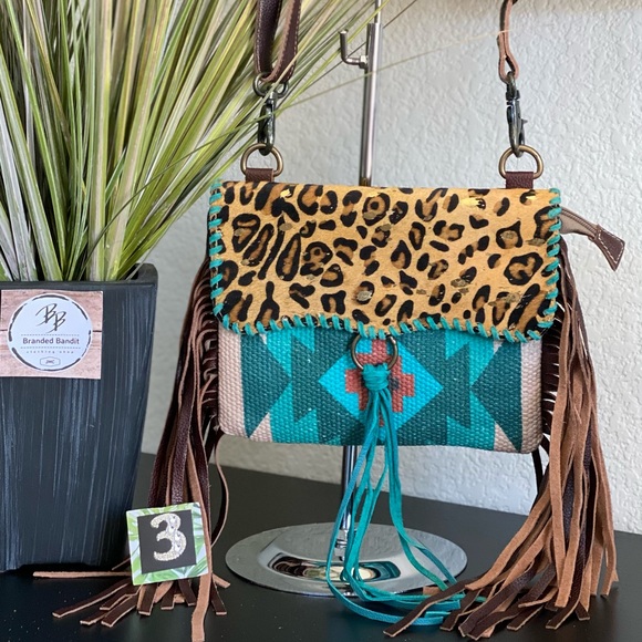 TheBrandedBandit.com - Picture 3 of 8